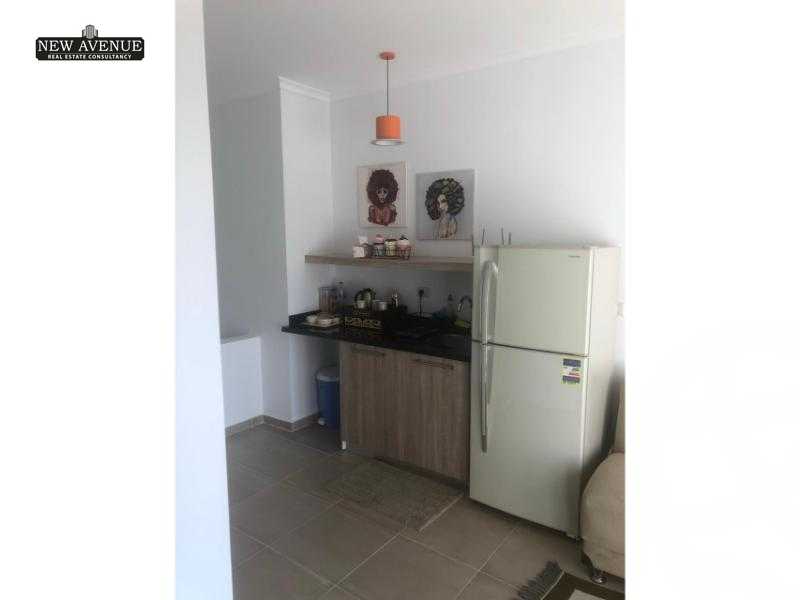 https://aqarmap.com.eg/en/listing/6190306-for-sale-north-coast-resorts-hacienda-bay-water-villas-hacienda-bay