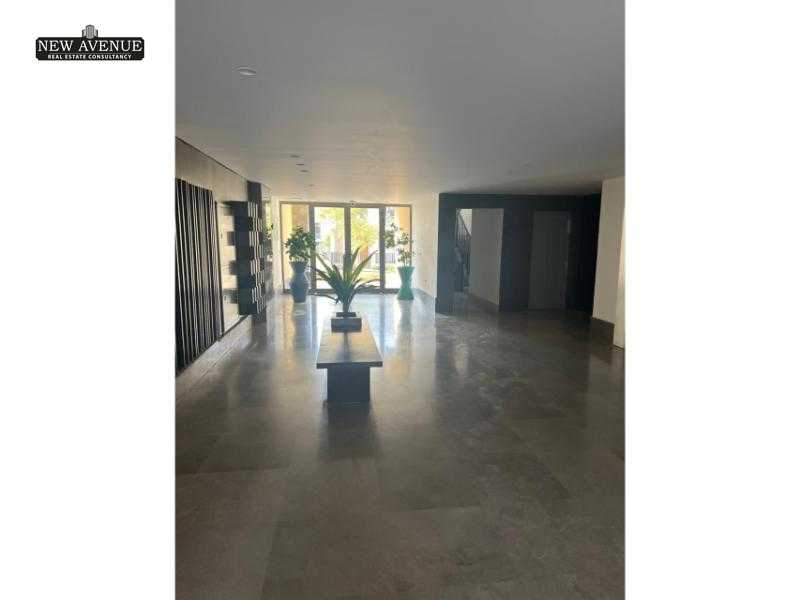 https://aqarmap.com.eg/en/listing/6190361-for-sale-cairo-new-administrative-capital-mntq-lmstthmryn-il-bosco