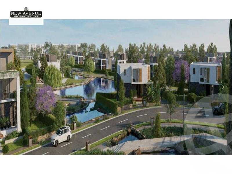 https://aqarmap.com.eg/en/listing/6190361-for-sale-cairo-new-administrative-capital-mntq-lmstthmryn-il-bosco