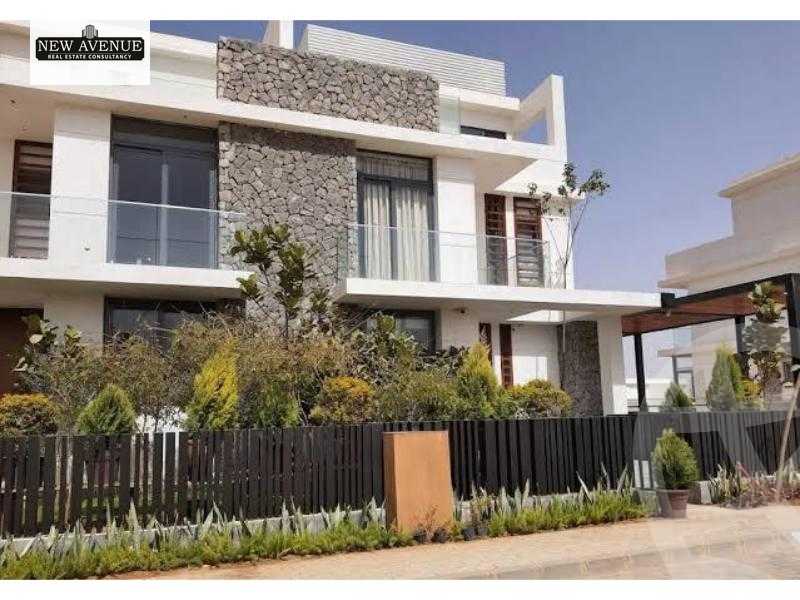 https://aqarmap.com.eg/en/listing/6190361-for-sale-cairo-new-administrative-capital-mntq-lmstthmryn-il-bosco