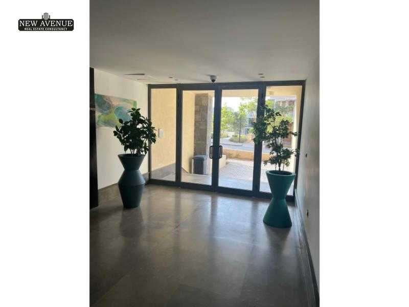 https://aqarmap.com.eg/en/listing/6190361-for-sale-cairo-new-administrative-capital-mntq-lmstthmryn-il-bosco