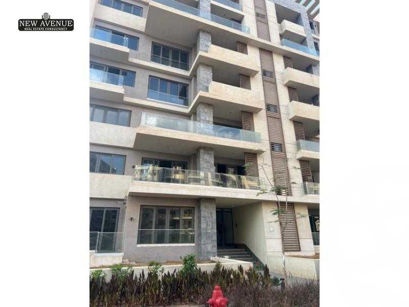 https://aqarmap.com.eg/en/listing/6190361-for-sale-cairo-new-administrative-capital-mntq-lmstthmryn-il-bosco