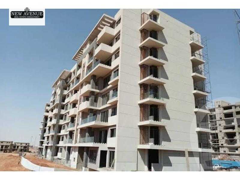 https://aqarmap.com.eg/en/listing/6190361-for-sale-cairo-new-administrative-capital-mntq-lmstthmryn-il-bosco