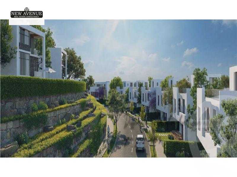 https://aqarmap.com.eg/en/listing/6190361-for-sale-cairo-new-administrative-capital-mntq-lmstthmryn-il-bosco