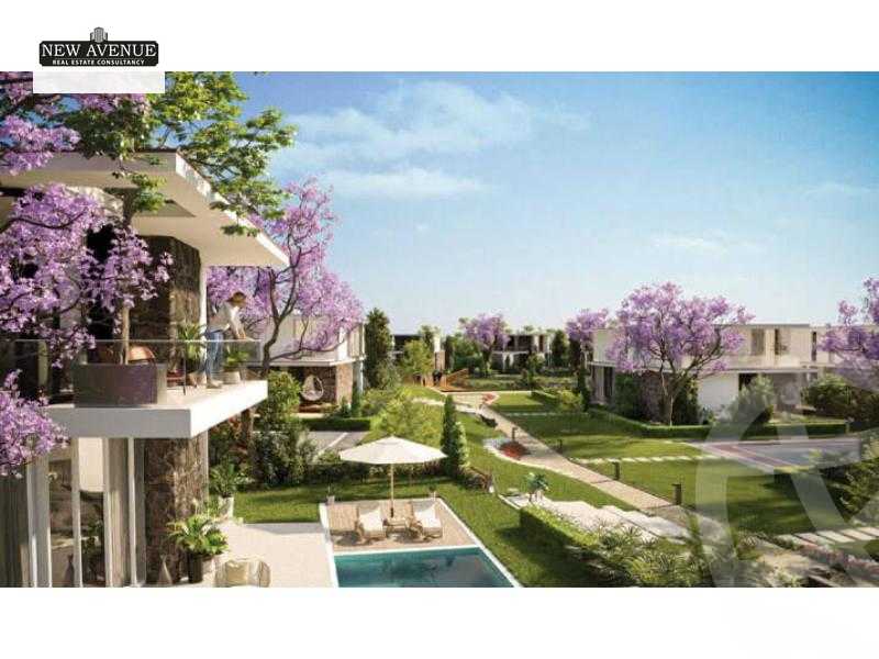 https://aqarmap.com.eg/en/listing/6190361-for-sale-cairo-new-administrative-capital-mntq-lmstthmryn-il-bosco