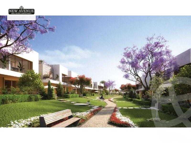 https://aqarmap.com.eg/en/listing/6190361-for-sale-cairo-new-administrative-capital-mntq-lmstthmryn-il-bosco