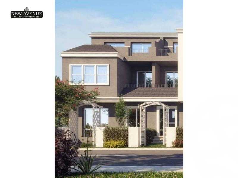 https://aqarmap.com.eg/en/listing/6190408-for-sale-cairo-new-cairo-compounds-sarai-rai