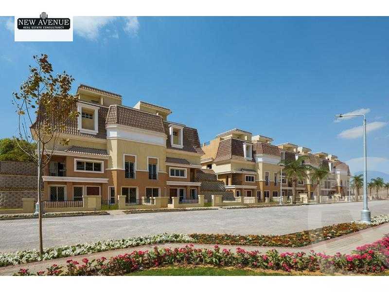 https://aqarmap.com.eg/en/listing/6190408-for-sale-cairo-new-cairo-compounds-sarai-rai