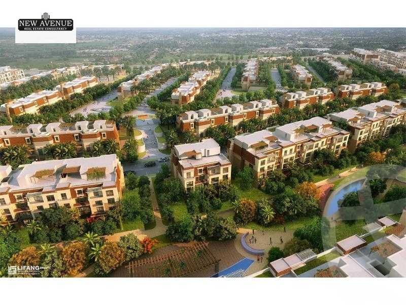 https://aqarmap.com.eg/en/listing/6190408-for-sale-cairo-new-cairo-compounds-sarai-rai