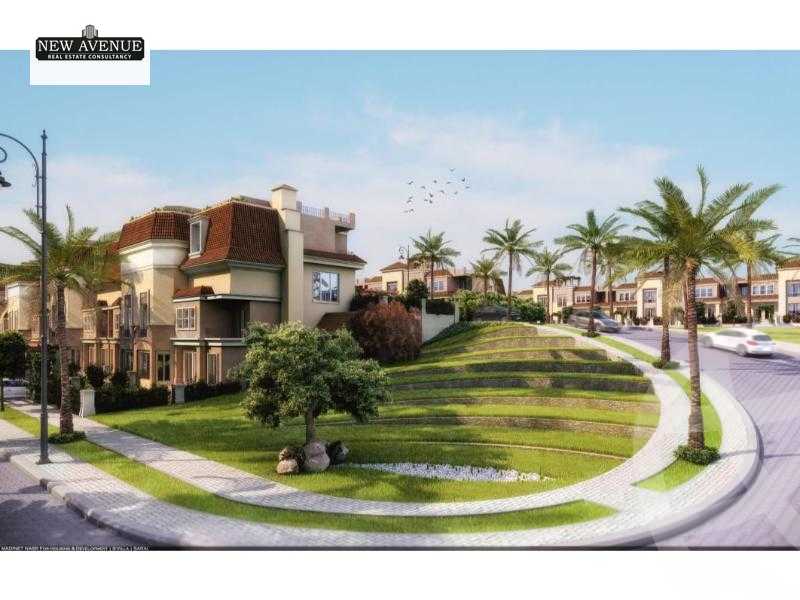 https://aqarmap.com.eg/en/listing/6190408-for-sale-cairo-new-cairo-compounds-sarai-rai
