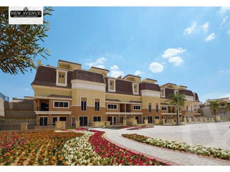 https://aqarmap.com.eg/en/listing/6190408-for-sale-cairo-new-cairo-compounds-sarai-rai