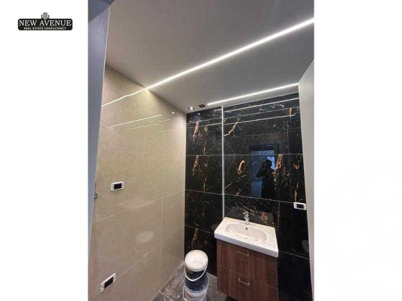 https://aqarmap.com.eg/ar/listing/6190443-for-sale-cairo-new-cairo-compounds-mwntn-fyw-y-syty-mountain-park-mountain-view-icity