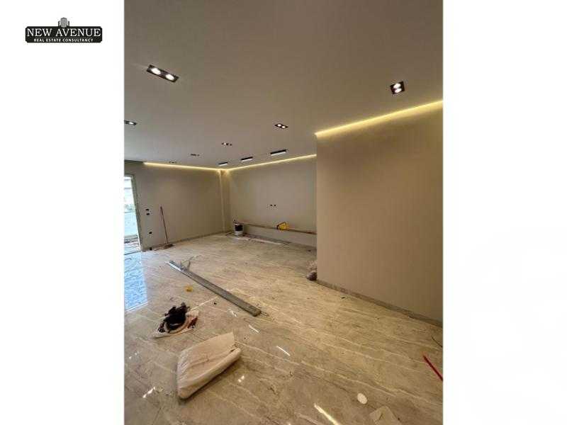 https://aqarmap.com.eg/ar/listing/6190443-for-sale-cairo-new-cairo-compounds-mwntn-fyw-y-syty-mountain-park-mountain-view-icity