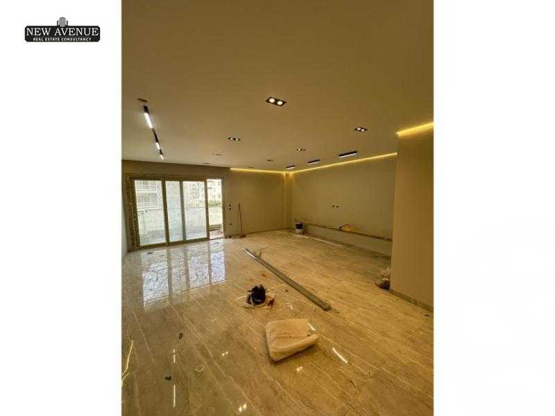 https://aqarmap.com.eg/ar/listing/6190443-for-sale-cairo-new-cairo-compounds-mwntn-fyw-y-syty-mountain-park-mountain-view-icity