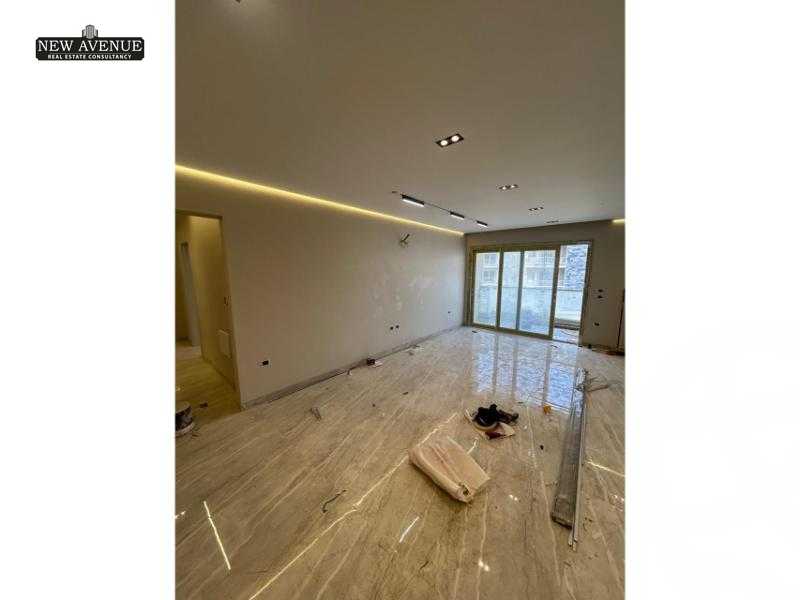 https://aqarmap.com.eg/ar/listing/6190443-for-sale-cairo-new-cairo-compounds-mwntn-fyw-y-syty-mountain-park-mountain-view-icity