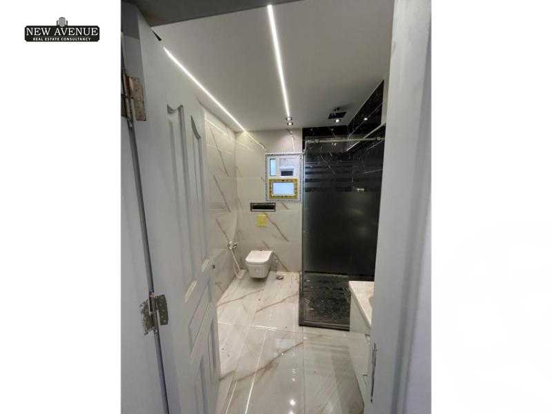 https://aqarmap.com.eg/ar/listing/6190443-for-sale-cairo-new-cairo-compounds-mwntn-fyw-y-syty-mountain-park-mountain-view-icity