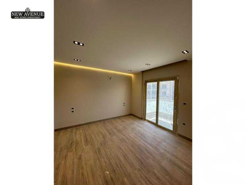 https://aqarmap.com.eg/ar/listing/6190443-for-sale-cairo-new-cairo-compounds-mwntn-fyw-y-syty-mountain-park-mountain-view-icity