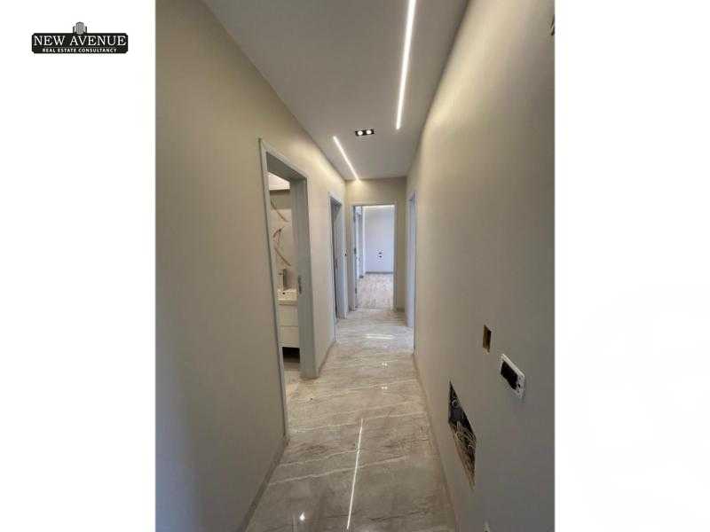 https://aqarmap.com.eg/ar/listing/6190443-for-sale-cairo-new-cairo-compounds-mwntn-fyw-y-syty-mountain-park-mountain-view-icity