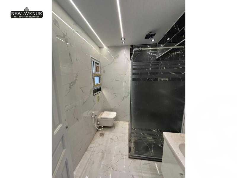 https://aqarmap.com.eg/ar/listing/6190443-for-sale-cairo-new-cairo-compounds-mwntn-fyw-y-syty-mountain-park-mountain-view-icity