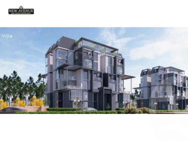 https://aqarmap.com.eg/ar/listing/6190472-for-sale-cairo-new-cairo-lmstqbl-syty-compounds-bloomfields