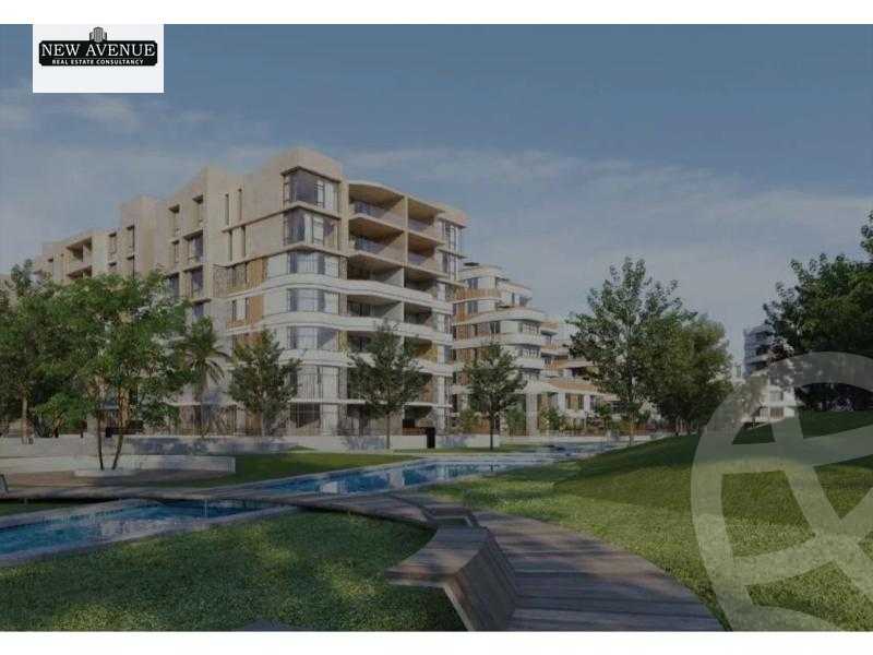 https://aqarmap.com.eg/ar/listing/6190472-for-sale-cairo-new-cairo-lmstqbl-syty-compounds-bloomfields