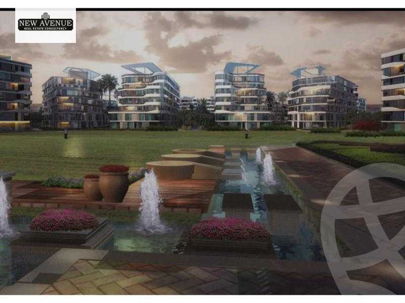 https://aqarmap.com.eg/ar/listing/6190472-for-sale-cairo-new-cairo-lmstqbl-syty-compounds-bloomfields