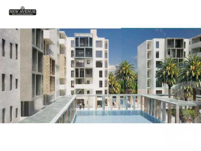 https://aqarmap.com.eg/ar/listing/6190472-for-sale-cairo-new-cairo-lmstqbl-syty-compounds-bloomfields