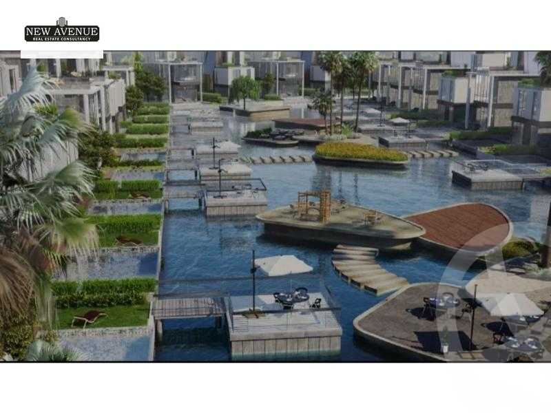 https://aqarmap.com.eg/ar/listing/6190472-for-sale-cairo-new-cairo-lmstqbl-syty-compounds-bloomfields
