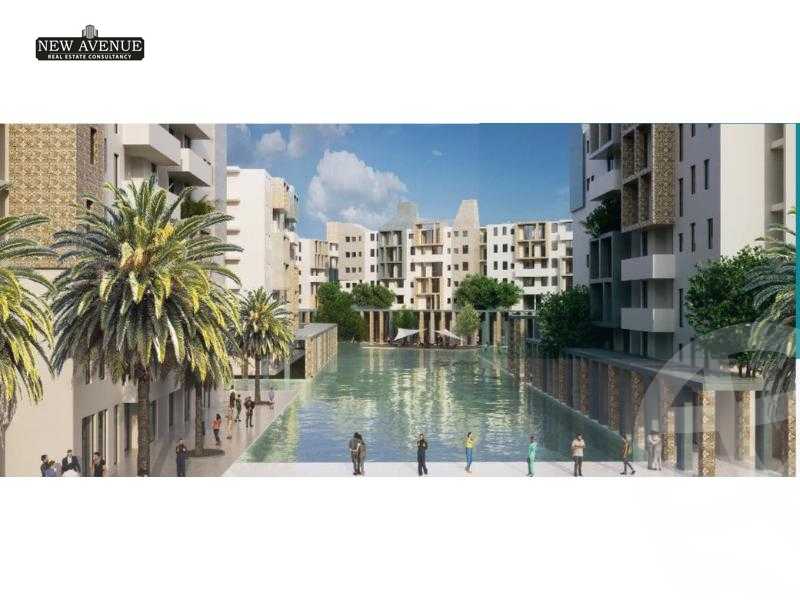 https://aqarmap.com.eg/ar/listing/6190472-for-sale-cairo-new-cairo-lmstqbl-syty-compounds-bloomfields