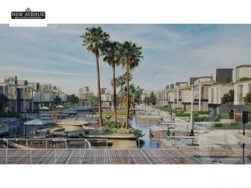 https://aqarmap.com.eg/ar/listing/6190472-for-sale-cairo-new-cairo-lmstqbl-syty-compounds-bloomfields