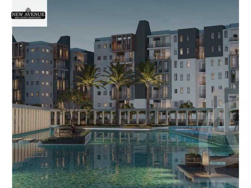 https://aqarmap.com.eg/ar/listing/6190472-for-sale-cairo-new-cairo-lmstqbl-syty-compounds-bloomfields