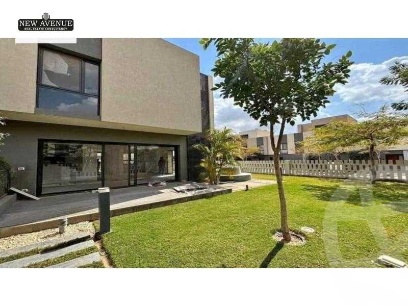 https://aqarmap.com.eg/ar/listing/6190516-for-sale-cairo-el-shorouk-compounds-al-burouj-compound-imkan