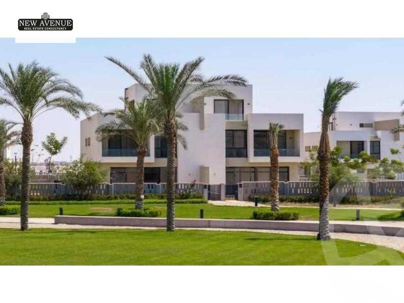 https://aqarmap.com.eg/ar/listing/6190516-for-sale-cairo-el-shorouk-compounds-al-burouj-compound-imkan