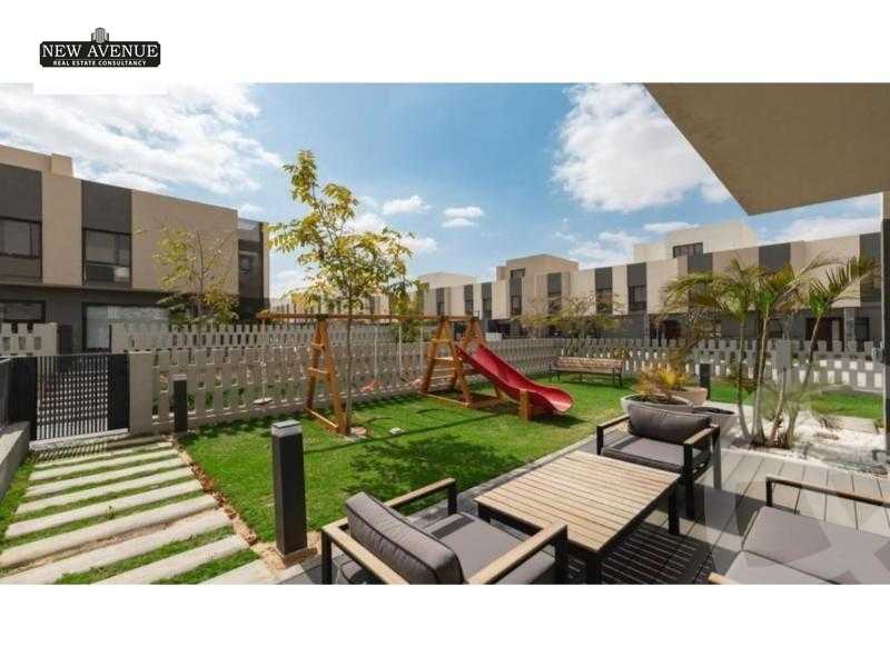 https://aqarmap.com.eg/ar/listing/6190516-for-sale-cairo-el-shorouk-compounds-al-burouj-compound-imkan