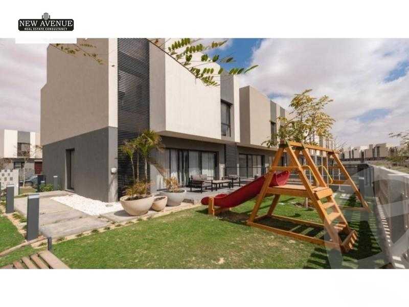 https://aqarmap.com.eg/ar/listing/6190516-for-sale-cairo-el-shorouk-compounds-al-burouj-compound-imkan