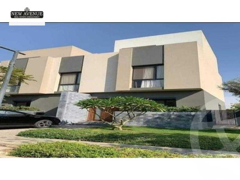 https://aqarmap.com.eg/ar/listing/6190516-for-sale-cairo-el-shorouk-compounds-al-burouj-compound-imkan