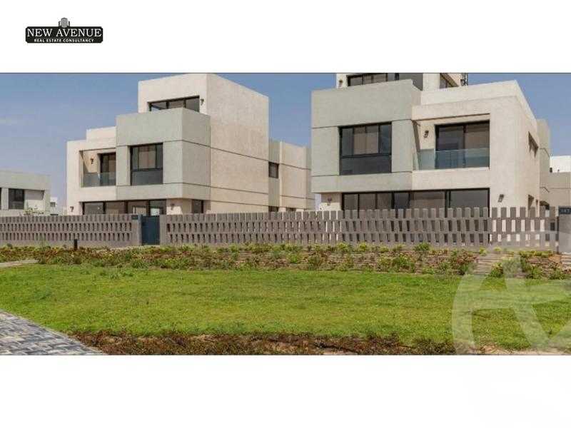 https://aqarmap.com.eg/ar/listing/6190516-for-sale-cairo-el-shorouk-compounds-al-burouj-compound-imkan