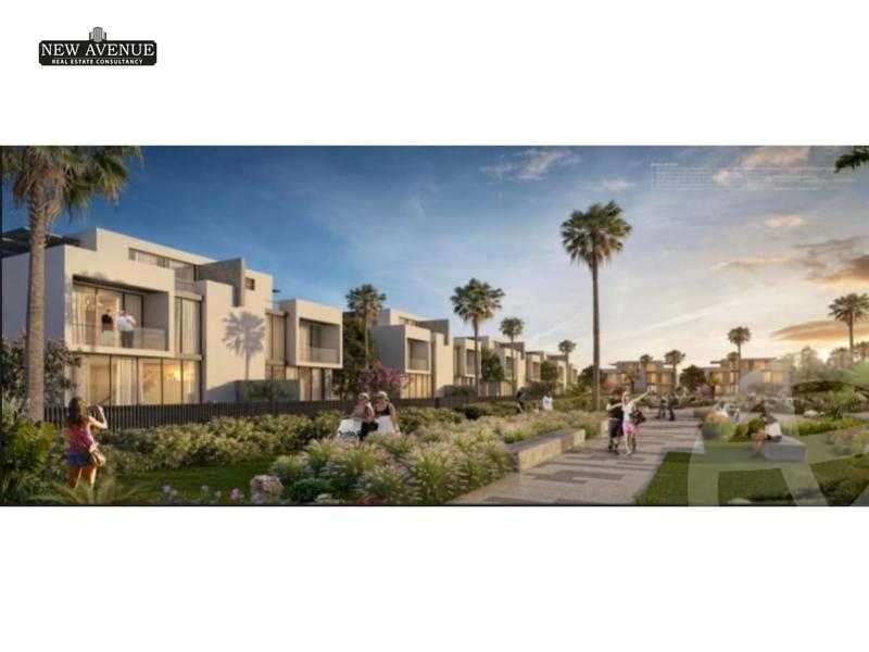 https://aqarmap.com.eg/ar/listing/6190516-for-sale-cairo-el-shorouk-compounds-al-burouj-compound-imkan