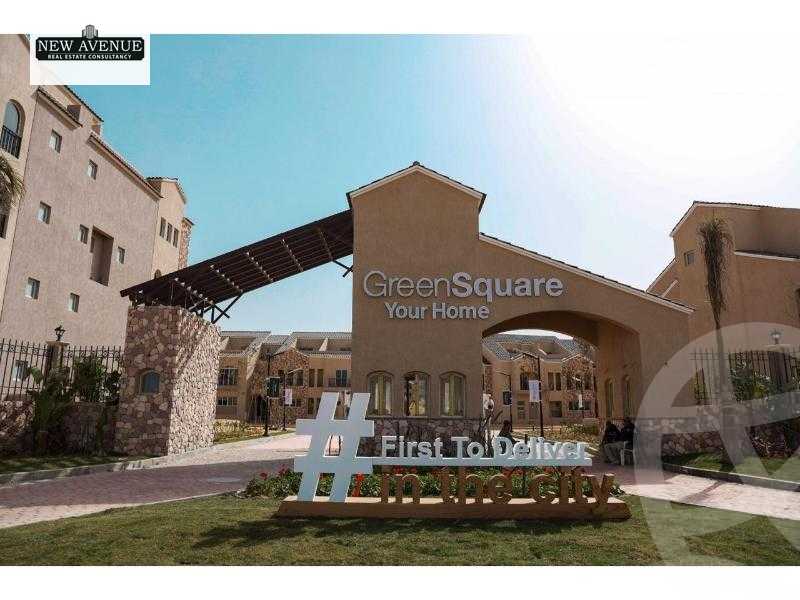 https://aqarmap.com.eg/ar/listing/6190551-for-sale-cairo-new-cairo-lmstqbl-syty-compounds-green-square