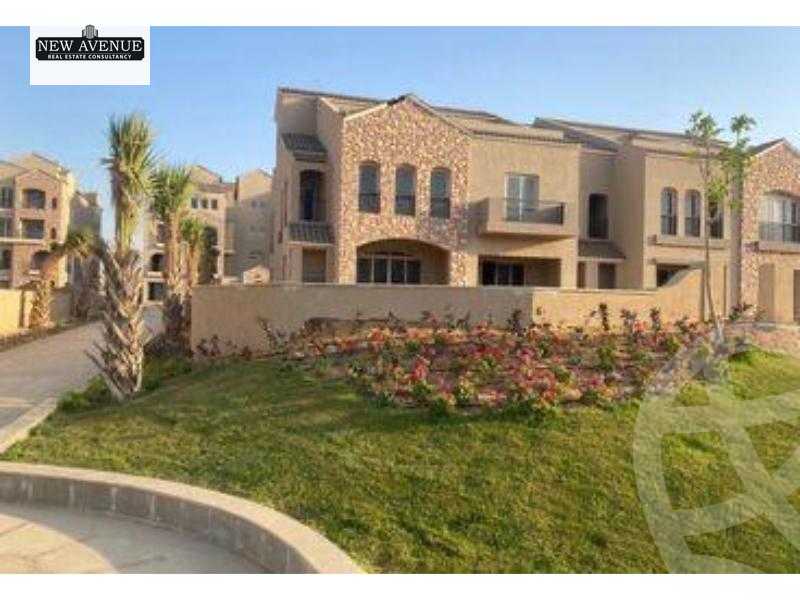 https://aqarmap.com.eg/ar/listing/6190551-for-sale-cairo-new-cairo-lmstqbl-syty-compounds-green-square