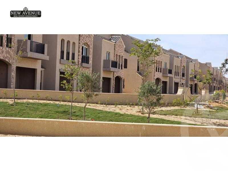 https://aqarmap.com.eg/ar/listing/6190551-for-sale-cairo-new-cairo-lmstqbl-syty-compounds-green-square
