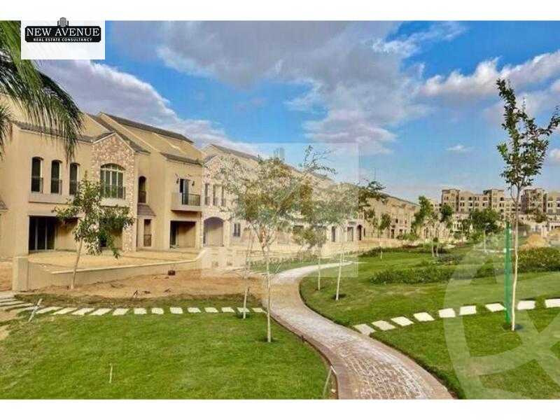 https://aqarmap.com.eg/ar/listing/6190551-for-sale-cairo-new-cairo-lmstqbl-syty-compounds-green-square
