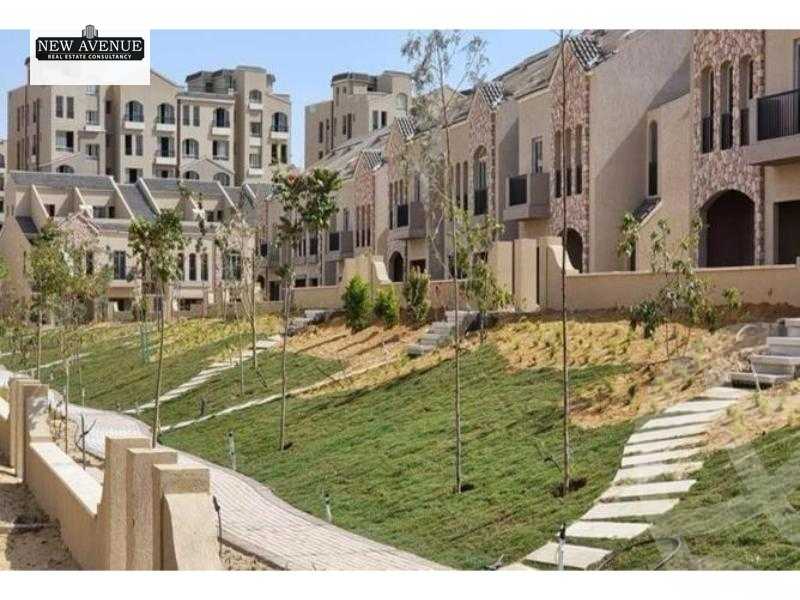 https://aqarmap.com.eg/ar/listing/6190551-for-sale-cairo-new-cairo-lmstqbl-syty-compounds-green-square