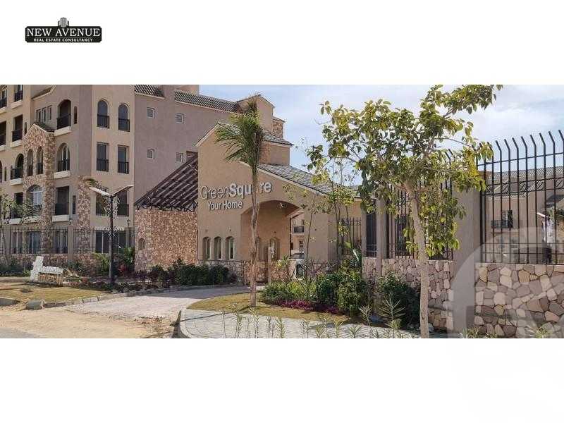 https://aqarmap.com.eg/ar/listing/6190551-for-sale-cairo-new-cairo-lmstqbl-syty-compounds-green-square