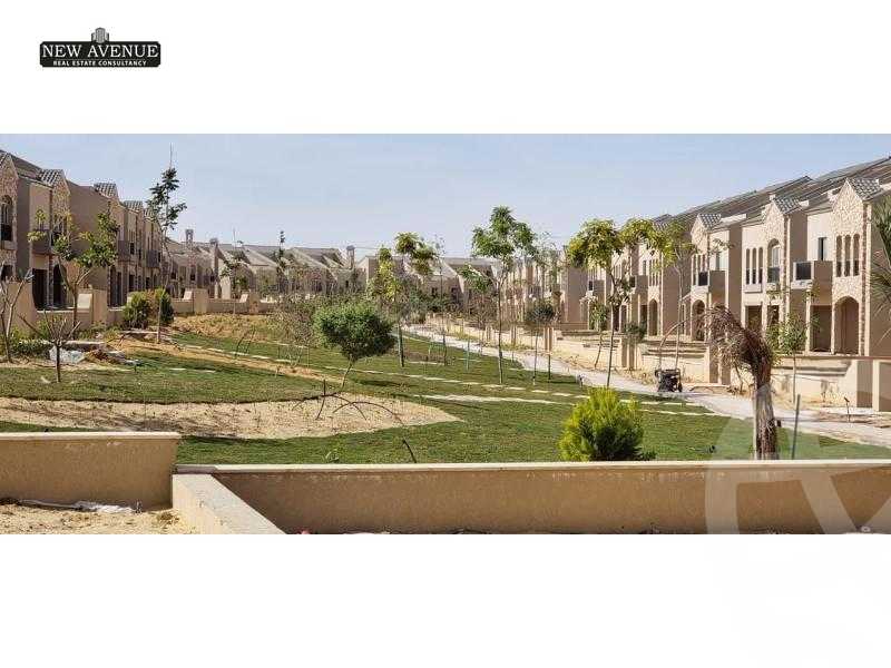 https://aqarmap.com.eg/ar/listing/6190551-for-sale-cairo-new-cairo-lmstqbl-syty-compounds-green-square