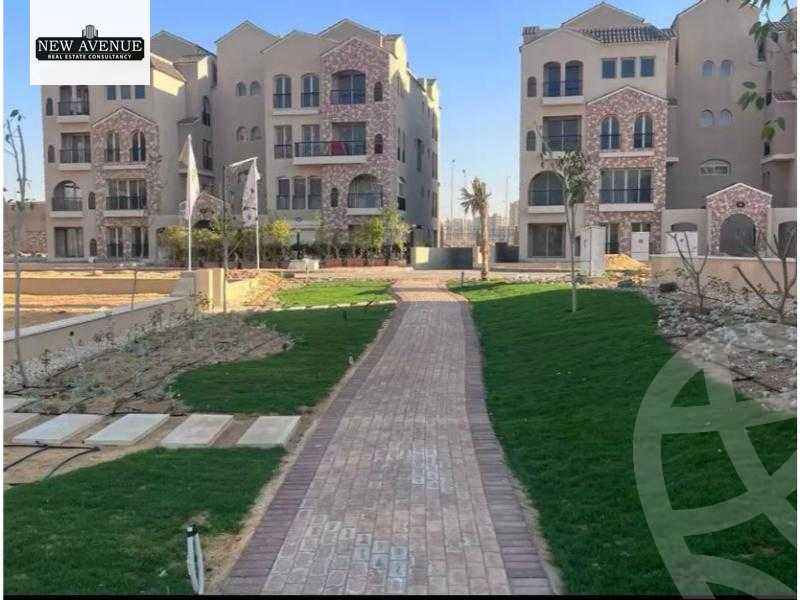 https://aqarmap.com.eg/ar/listing/6190551-for-sale-cairo-new-cairo-lmstqbl-syty-compounds-green-square