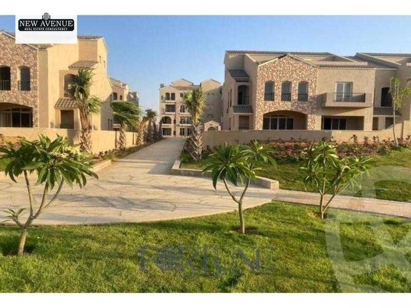 https://aqarmap.com.eg/ar/listing/6190551-for-sale-cairo-new-cairo-lmstqbl-syty-compounds-green-square