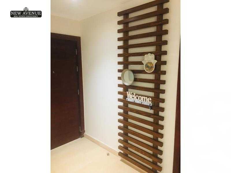 https://aqarmap.com.eg/en/listing/6190707-for-rent-cairo-new-cairo-compounds-cairo-festival-city-festival-living-cairo-festival-city