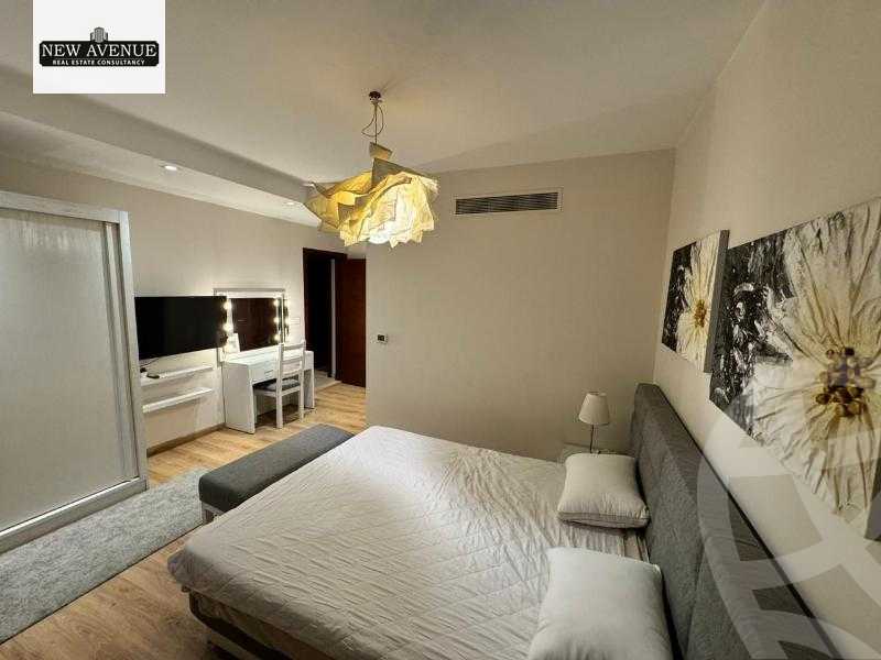 https://aqarmap.com.eg/en/listing/6190707-for-rent-cairo-new-cairo-compounds-cairo-festival-city-festival-living-cairo-festival-city