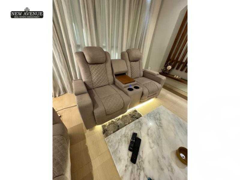 https://aqarmap.com.eg/en/listing/6190707-for-rent-cairo-new-cairo-compounds-cairo-festival-city-festival-living-cairo-festival-city